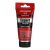 Amsterdam Acrylique Expert - 75 ml-Rouge Pyrrole