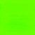 Stylo  huile - Sennelier - S3 - Vert fluo