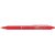 Pilot FriXion Clicker (0.7) - Rouge