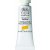 Gouache couleur W&N Designer 14ml - 508 Perm. jaune profond