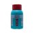 Peinture acrylique Art Creation 750 ml - Vert Turquoise