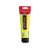 Peinture acrylique Amsterdam 120 ml - Jaune rflexion