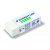 Gomme PVC - 43x19x13 mm