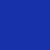 Peinture aquarelle Aquafine 8ml - Bleu Phthalo