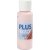 Peinture Plus Color Hobby - rose tendre - 60 ml