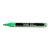 Marqueurs de couleur Liquitex Fine 2mm - 0312 Vert Clair Permanent