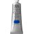 Peinture acrylique W&N Professional 60ml - 178 Bleu Cobalt