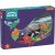 Puzzle de formes 300 pices - Vie aquatique