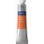 Peinture aquarelle W&N Cotman Tube 21ml - 103 Rouge Cadmium teinte ple