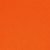 Couverture de loisirs - orange - 5 m