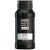 Peinture acrylique - Liquitex Basics Fluid - 118ml - Noir Ivoire