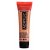 Peinture acrylique Amsterdam 20ml - Napl.Ylw Rouge