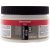 Gesso Amsterdam 250 ml - Transparent