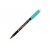 Pinceau de couleur Koi - Bluegreenlight