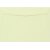 Enveloppes Papperix C5, paquet de 50, citron vert