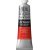 Peinture  l'huile W&N Artisan Hydrosoluble 37ml - 099 Rouge de Cadmium moyen