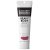 Peinture acrylique Heavy Body Liquitex 138 ml - 114 Quinacridone magenta