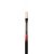 Brosse  sanglier Georgian 48 Long Flat - N4