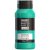 Peinture acrylique - Liquitex Basics Fluid - 118ml - Vert Aqua Brillant