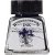 Encre  dessin W&N 14ml - 688 Violet