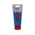 Peinture acrylique Art Creation 75 ml - Bleu Brillant