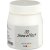 Effet neige - blanc - 250 ml