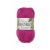 Fil Viking Bouleau 50g - Cerise (563)