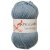 Fil Viking Chiffon de sport 50g - Bleu clair (524) SR