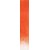 Crayon de couleur Caran dAche Luminance - Orange Cadmium Fonc 533 (3F)