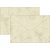 Enveloppe - C5 marbr - beige