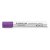 Stylo pour tableau blanc Lumocolor 2-5 mm - Violet