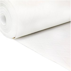 Tissu d'ameublement Vinyle matelass - 140 cm