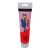 Peinture acrylique Systme 3 150ml - Rouge Fluo