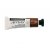 Peinture aquarelle Artists' Daler-Rowney 15ml - Terre de Sienne brle