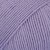 Fil DROPS Baby Merino Uni Color - 50g - Violet (14)