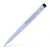 Stylo  dessin PITT Artist Soft Brush - Indigo clair (220)