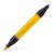 Stylo  dessin - Faber-Castell - Pitt Artist Dual Marker - 107