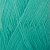 Fil DROPS Alpaca Uni Color - 50g - Turquoise (2917)