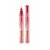 Montana Marqueur Acrylique Court - 2mm Rouge