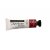 Peinture aquarelle Artists' Daler-Rowney 15ml - Cadmium Red Deep