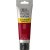 Peinture acrylique W&N Galeria 120ml - 203 Pourpre