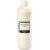 Vernis de dcoupage - textile - 500 ml