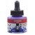 Marqueur acrylique Amsterdam 30 ml - Violet Outremer