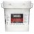 Pte  modeler lgre Liquitex 3,78L