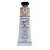 Peinture  l'huile Artists' Daler-Rowney 38ml - Flesh Tint