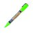 Stylo marqueur ZIG Illumigraph 6mm - Vert