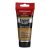 Amsterdam Acrylique Expert - 75 ml-Sienne brute