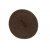 Pltulopi 100g - Brun chocolat