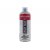 Amsterdam Spray 400 ml - Noir Transparent