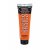 Peinture acrylique Liquitex 250 ml - 720 Teinte orange de cadmium